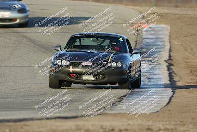 media/Jan-14-2024-CalClub SCCA (Sun) [[2b2dc9dce5]]/Group 7/Outside Grapevine/